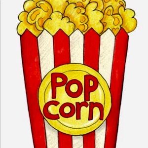 Meet your Posher, Charlotte